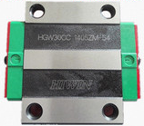 導(dǎo)軌滑塊 導(dǎo)軌滑塊